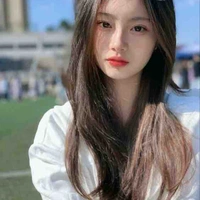 จินเยว่