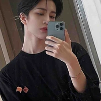 ภู