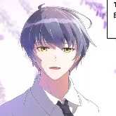 Ivan(ex boyfriend)