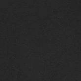 Unknown Lead