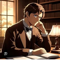 Emery Wyatt (dad)