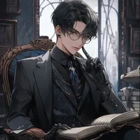 Allession Cacciatore