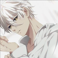 nagi seishiro