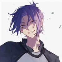 Mikage Reo
