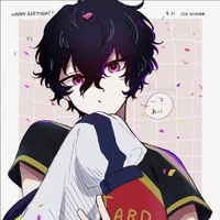 kiyora Jin