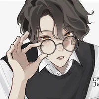 Yukimiya Kenyu