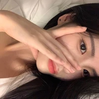นุ่น(เเม่ธนา)