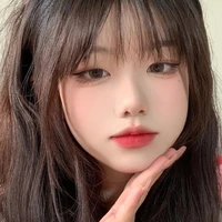 นิว(เเฟนจัสมิน)