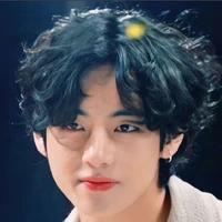 Kim Taehyung