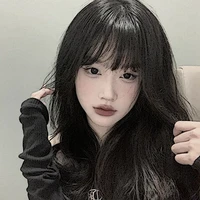 Jesica