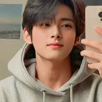 Gilang