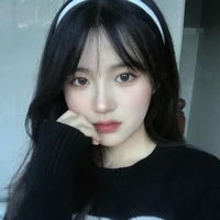 Ziya