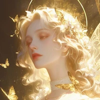 Carolyn Elixir / Briandon / FL