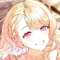 RAS < AUTHOR >