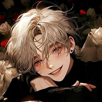 Joshua Briandon / ML