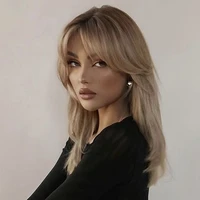 Hanna