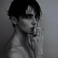Arthur Jonella