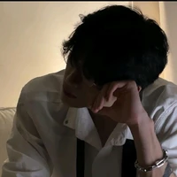 พอ. (มาเฟีย) ไวป์👑😈