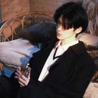 พน.(บอดี้การ์ด) บอล👉💗