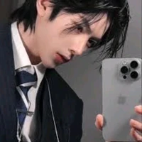 เพื่อนพอ.( บอดี้การ์ด)(มาเฟีย)มาติน👈💓