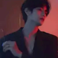 สกาย ร่างเก่า(บอดี้การ์ดเบอร์1)