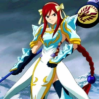 Erza