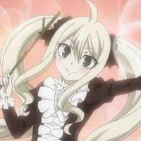 Mavis