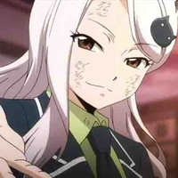 Carla/charla