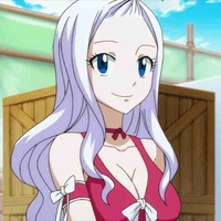 Mirajane