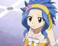 Levy 