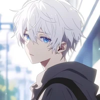 Noah(O){MC}
