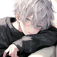 Allen(O)