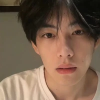 มัท🪐 พ.อ