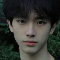 เรียว😣 น.อ