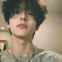 ฉลาม🦈