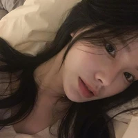 คิทแคท🧇