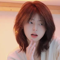 บีม🌩️