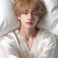 Kim taehyung