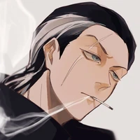 takeomi akashi