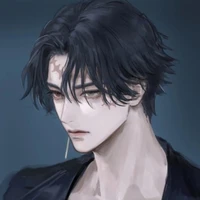 kakucho