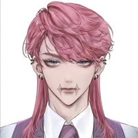 sanzu haruchiyo