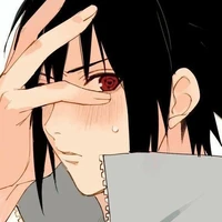 ซาสึเกะ