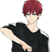 กาอาระ