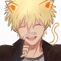 นารูโตะ