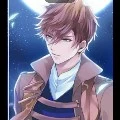 Alan(Alan max)
