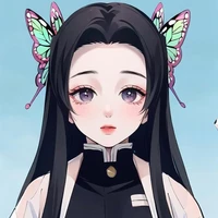 คานาเอะ