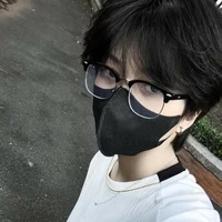 มิ้ว (เพื่อน นอ.)