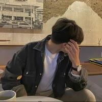 เช้ง (รุ่นพี่ปี 3)