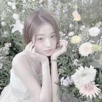 นีน่า (ชะนี)