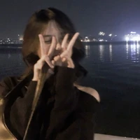 เฌอเอม (รุ่นพี่ปี3)